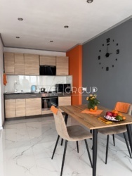 ������ 1 ��. �������� � �� 4U � ��������, 40�2 ���� 2