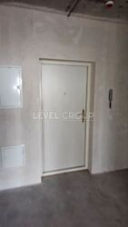 ������ 1 ��. �������� �� Obolon Residences 65��.�. ���� 11