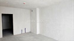 ������ 1 ��. �������� �� Obolon Residences 65��.�. ���� 10