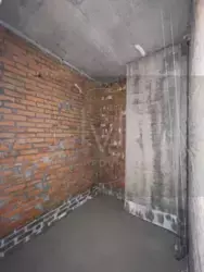  ! 3      99.72   12