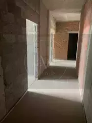  ! 3      99.72   10