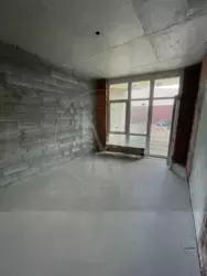  ! 3      99.72   8
