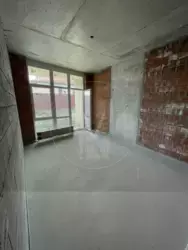  ! 3      99.72   7