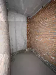  ! 3      99.72   11
