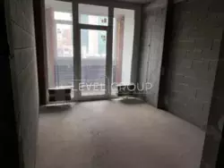 3   118,4 .,   ( Manhattan City)  5