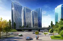 3   118,4 .,   ( Manhattan City)  1