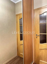 ��������� ������� ���������� �������� � ������������ ������ ���� 12