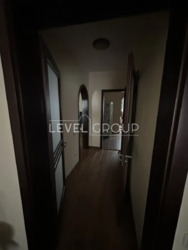 ������ 4 ��. �������� �� ���. ����������, ���������� �-�, ���������, ������� ���� 16