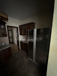 ������ 4 ��. �������� �� ���. ����������, ���������� �-�, ���������, ������� ���� 17