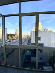       ,   16