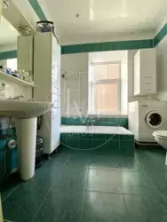      ,   17