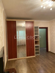 ����������� ����� �� ��������� ����������� �������� �� ���. ������ ��������. ���� 4