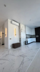 ������ 3-������� �������� � �� ������� ���������� ����� ���� 4