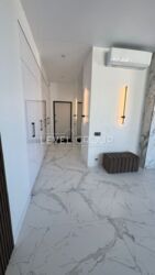 ������ 3-������� �������� � �� ������� ���������� ����� ���� 8