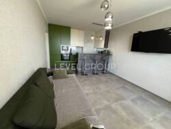 Продаж двокімнатної квартири, ЖК Ярославичі 2, Вишгород фото 6 Продаж двокімнатної квартири, ЖК Ярославичі 2, Вишгород фото 6