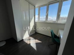 Продаж двокімнатної квартири, ЖК Ярославичі 2, Вишгород фото 4 Продаж двокімнатної квартири, ЖК Ярославичі 2, Вишгород фото 4