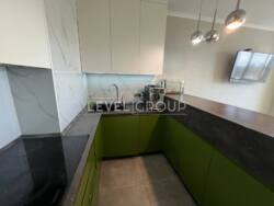 Продаж двокімнатної квартири, ЖК Ярославичі 2, Вишгород фото 5 Продаж двокімнатної квартири, ЖК Ярославичі 2, Вишгород фото 5