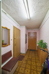 ������ 2-������� �������� ��� ����� ����������� ���� 14