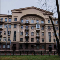 ������ 3-������� �������� �� ������������ 9. ���� 1