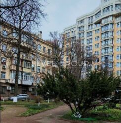 ������ 3-������� �������� �� ������������ 9. ���� 2