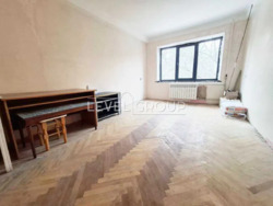 ������ 3� ������� �����'������ 19 ���� 6