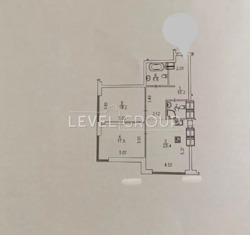  2-    River stone  15