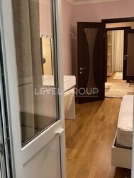 ������ ���������� ��������,���������� �������,������� ���� 14