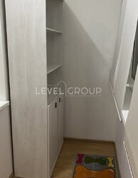 ������ ���������� ��������,���������� �������,������� ���� 13