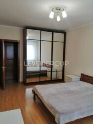 ������ 1-������� �������� � �� �̳����������� ���� 1