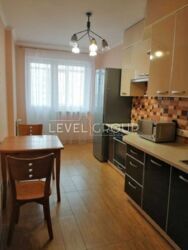 ������ 1-������� �������� � �� �̳����������� ���� 4