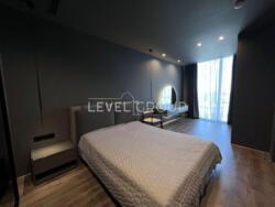 Продаж дизайнерської 1к квартири в ЖК Taryan Towers фото 4 Продаж дизайнерської 1к квартири в ЖК Taryan Towers фото 4