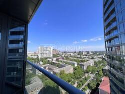 Продаж дизайнерської 1к квартири в ЖК Taryan Towers фото 5 Продаж дизайнерської 1к квартири в ЖК Taryan Towers фото 5