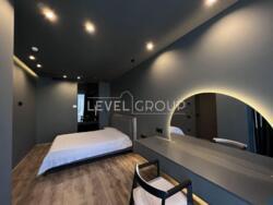 Продаж дизайнерської 1к квартири в ЖК Taryan Towers фото 3 Продаж дизайнерської 1к квартири в ЖК Taryan Towers фото 3