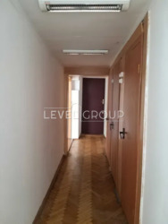 ������ 2-������� �������� �� ������� ������ ������������, 26 ���� 15