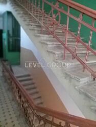 ������ 2-������� �������� �� ������� ������ ������������, 26 ���� 17