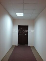 ������ 2-������� �������� �� ������� ������ ������������, 26 ���� 16