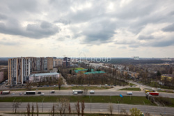 ������ 1-������� �������� � �������� �� ������� ���� 21