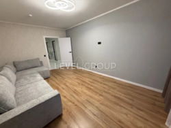 ��������� 3-������� �������� � �� ��������� 2� ���� 9