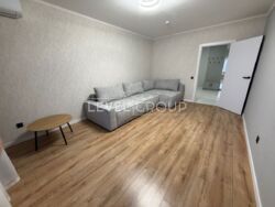 ��������� 3-������� �������� � �� ��������� 2� ���� 8