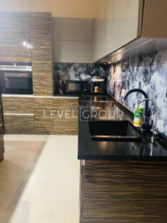 Продаж квартири Голосієво, ЖК Успішний квартал, Успішна, Рудницького фото 3 Продаж квартири Голосієво, ЖК Успішний квартал, Успішна, Рудницького фото 3