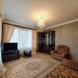 Продаж 2-кімнатної квартири в ЖК Британський квартал. фото 2 Продаж 2-кімнатної квартири в ЖК Британський квартал. фото 2