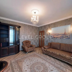 Продаж 2-кімнатної квартири в ЖК Британський квартал. фото 3 Продаж 2-кімнатної квартири в ЖК Британський квартал. фото 3