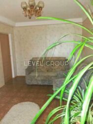 Продається 1-кімнатна квартира поруч з метро Лівобережна. (вул. Фроленції, 12-Б) фото 5 Продається 1-кімнатна квартира поруч з метро Лівобережна. (вул. Фроленції, 12-Б) фото 5