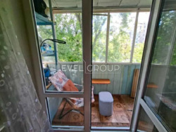 Продається 1-кімнатна квартира поруч з метро Лівобережна. (вул. Фроленції, 12-Б) фото 6 Продається 1-кімнатна квартира поруч з метро Лівобережна. (вул. Фроленції, 12-Б) фото 6