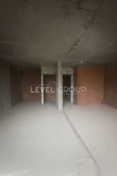 ������ 1-������� �������� (���䳿) � ��������� �����-�������� ������� ����� ����-������, ���. ����� ֳ��� 32 ���� 18