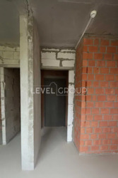 ������ 1-������� �������� (���䳿) � ��������� �����-�������� ������� ����� ����-������, ���. ����� ֳ��� 32 ���� 17