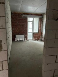  2-   ,  WestHouse .  13-.  6