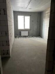  2-   ,  WestHouse .  13-.  8