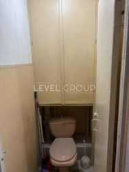 ������ 1 ������� �������� � ������������� ������ �� �����������. ���� 6