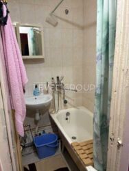 ������ 1 ������� �������� � ������������� ������ �� �����������. ���� 5